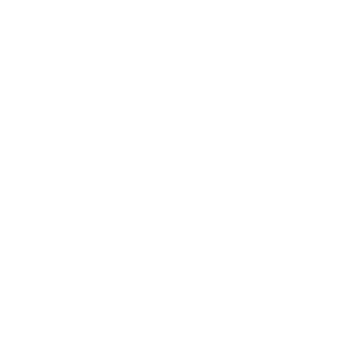 AlexeiKanov's emblem