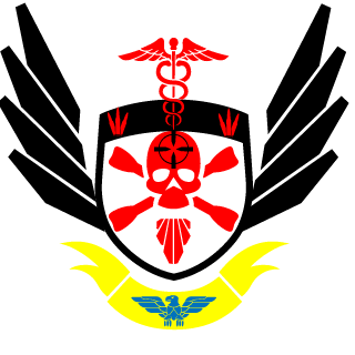 xUkitakeJushirox's emblem