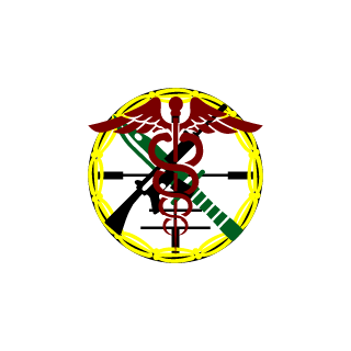 OSWAT3RM3LON's emblem