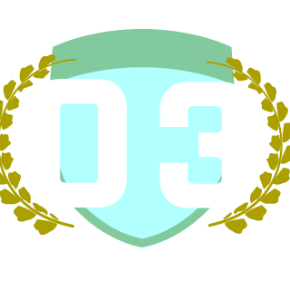 Zalek_raptor's emblem