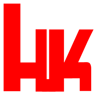 5n1perhunter's emblem