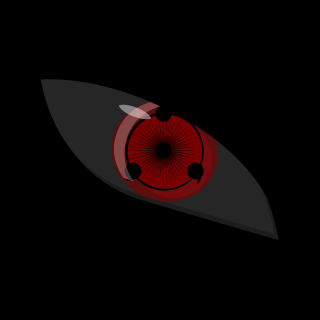 oScavvy_'s emblem