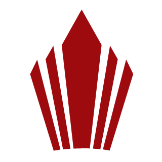 PFSkeets's emblem