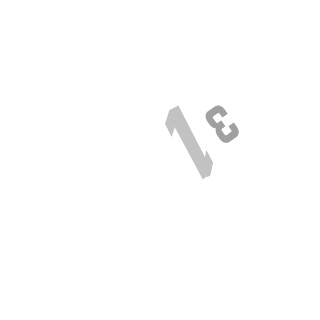 Lie614's emblem