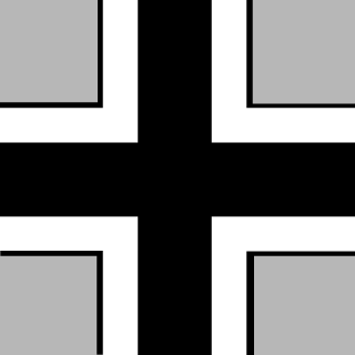 Chavarria_99's emblem