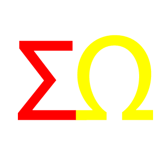 fasza_rostelyos's emblem