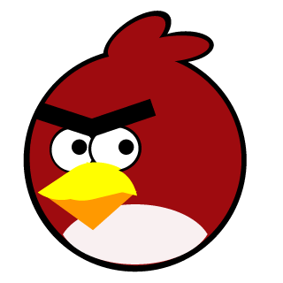 Kyoooooooo's emblem