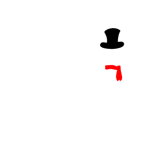 keningthekiller's emblem