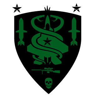 FeLiP0Ka's emblem