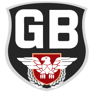 Geileboyz's emblem