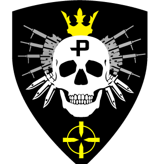 z5tark's emblem