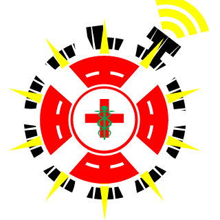 OcuIar Patdowns's emblem