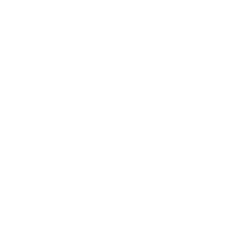 FANrocka's emblem
