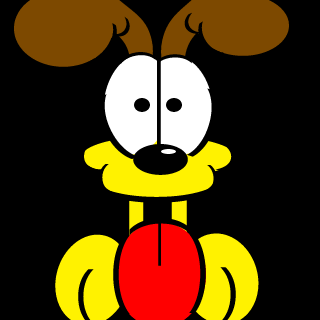 Primatao_luh's emblem