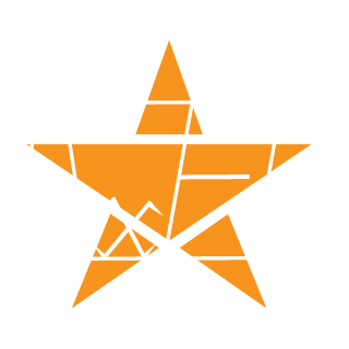 AxelXanaduEgoistLeiten's emblem