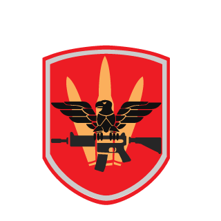 ImitationFruit's emblem