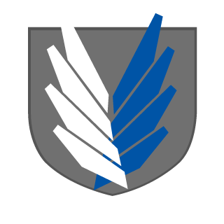 Mclusk3y's emblem