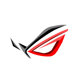 SINISTRAL9998's emblem