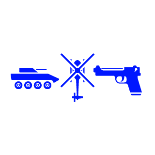 caesheaff's emblem
