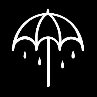 ll Heezay ll's emblem