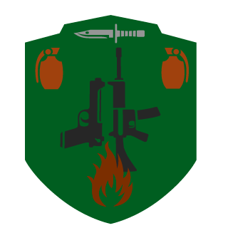 AASIM_P's emblem