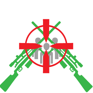 Demon1337's emblem