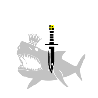 nathansous's emblem