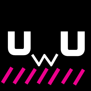 2002Miku's emblem