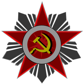 IcedFrost007's emblem