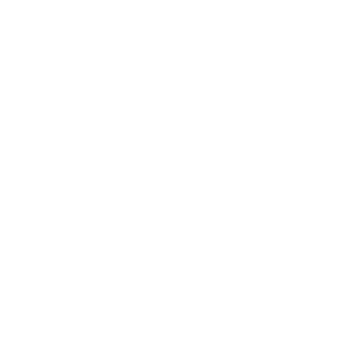 mintyKahyt's emblem
