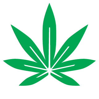 HambaJamba's emblem