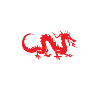 LegalPaper's emblem