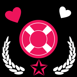 griggzybear's emblem