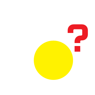 diovo's emblem