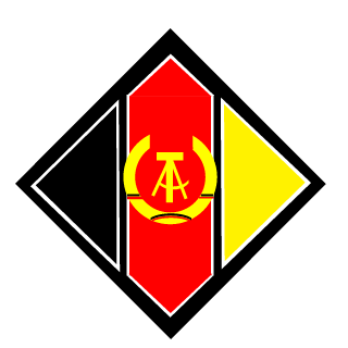 Ford_LAPD's emblem