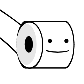 Ends Tonight's emblem