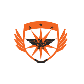 SkeletoN-PC's emblem