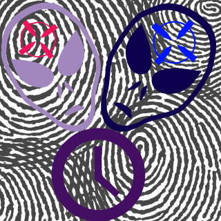 wastedsuperman0's emblem