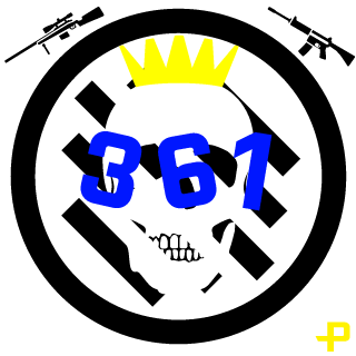 danielopol0's emblem