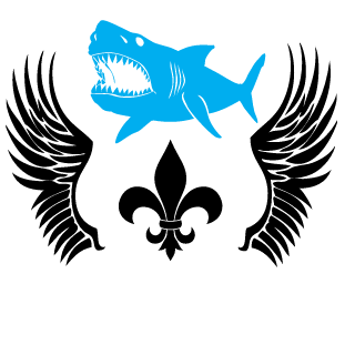 pickle_bandito42's emblem