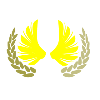 Adonnal's emblem