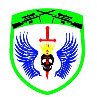 STAALDRIPPELS's emblem