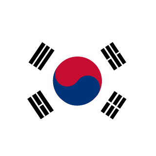 Resuru__Lost's emblem