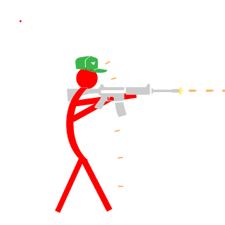 ArtX_O1's emblem