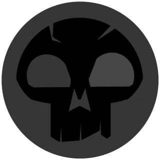 SAM_MADSEN's emblem
