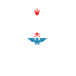 Mo_Teva's emblem