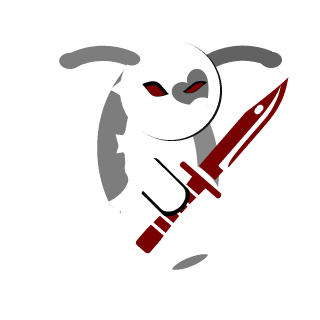 Murphys_L4w's emblem