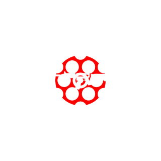 gezzer422's emblem