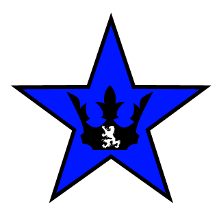 LavishLoveBomb's emblem