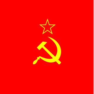 Cheburashka3274's emblem